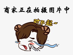 字母哥落地踩到兰德尔显着崴脚 倒地周折后赓续打